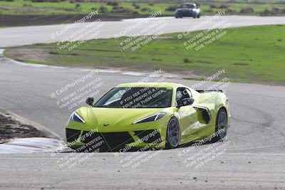 media/Dec-21-2025-Speed Ventures (Sun) [[49cb7d784c]]/Red Group/Session 3/